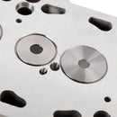 2006-2013 VW Crafter 30-35 2E 2F 2,5 TDI-sylinteripää 908713 908813 07610351E 908713