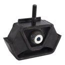 Motorlager 4602407018 für Mercedes G-Klasse W460 W461 W463 M102.981 OM602.942