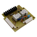 624-568 624-5680 AC4003-2 för Nordyne Intertherm värmepumps styrkort