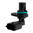 J 1.6 1.8 2004-2015 25192205 Kamaxelpositionsgivare för Opel Astra H