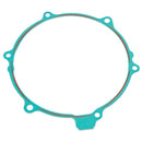 1990-1993 Für Honda VFR750F Interceptor 750 Stator Regler Gleichrichter Dichtung 31120-MT4-004