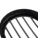 Frontverkleidung mit Scheinwerferabdeckung für Yamaha XSR900 (Modelljahre 2022–2025)