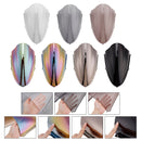 Windschutzscheibe passend für YAMAHA YZF R9 2025