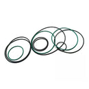 Auto Übertragung Master Rebuild Kit Kupplung Platten 6HP19 6HP21 Für BMW 2004-AUF