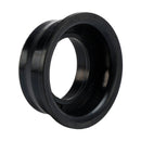 2008-2015 Smart Fortwo 3-teiliger neuer Zündkerzendichtungssatz C638GS 1320150080