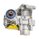 2013 2014 2015 Mini John Cooper Works All4 Paceman Distribution Service 27109811688 27109811709