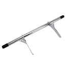 Barras de protección del motor, defensas, protección del chasis y parachoques para Yamaha XVS400 V-Star (1998–2025).