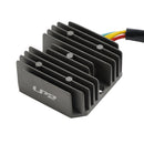 REGLER GLEICHRICHTER FÜR ADLY HURRICANE 280 300 320 400 SUPERMOTO CANYON