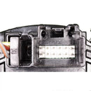 Clock Spring 6W1Z-14A664-A For Ford Crown Victoria 2005-2011