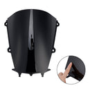 Frontrute/beslag egnet for YAMAHA YZF R9 2025