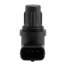 Nockenwellenpositionssensor für Mercedes E-Klasse CL ML G GL LM S SLK 2729050043