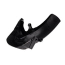 2022–2025 Honda ADV350 Kotflügel vorne Kotflügel Verkleidung