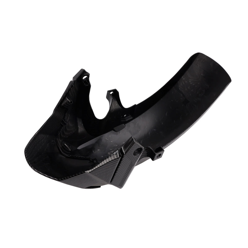 2022–2025 Honda ADV350 Kotflügel vorne Kotflügel Verkleidung