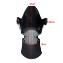 Kapota předního blatníku pro Honda ADV 160 2023-2024