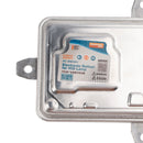 Xenon-HID-Scheinwerfer, spezielles digitales Vorschaltgerät D1S ABO-02C