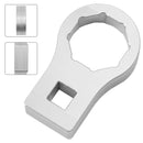 Transfer SL Top Out Cap Driver T/O Tool für FOX-Service - Klon von 398-00-916