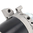Startér 9 zubů pro Honda Marine BF35 BF40 BF45 BF50 95-10 31200-ZV5-013