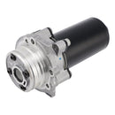 2022 Jeep/Cherokee Latitude Lux Limited Trailhawk 2.0L L4 Hinterachs-Differentialpumpenmotor 68227808AA 68227808AB