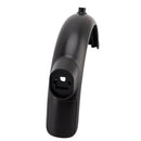 Rear Fenders Compatible with Xiaomi 4 Pro(1st Gen) E-Scooter