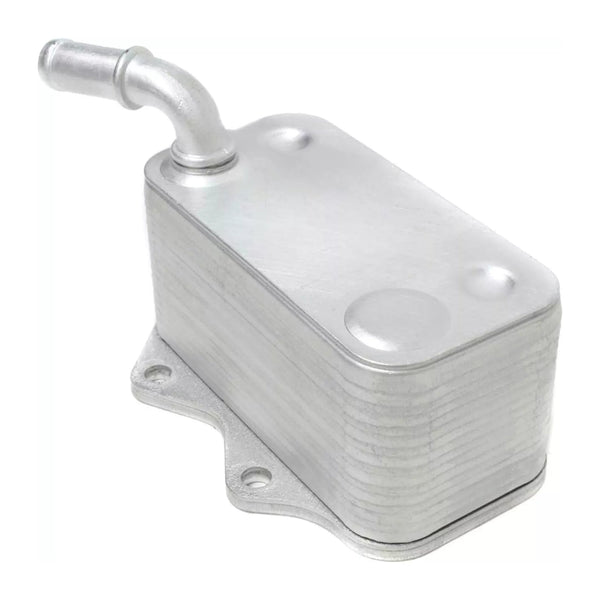 Motoröl Kühler 06D117021C Für VW Jetta Gti Passat Für Audi A4 Quattro TT A3