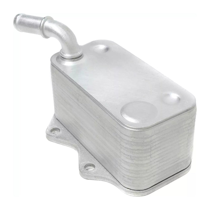 Motoröl Kühler 06D117021C Für VW Jetta Gti Passat Für Audi A4 Quattro TT A3