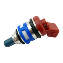 1 piece fuel injector for Nissan 300ZX 1984-1990 Maxima 1988-1994 16600-15V02