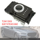Verteilergetriebe-Steuermodul Für Jaguar XE XF 16-20 T2H1305 GX737E453AE
