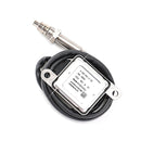 Stickoxidsensor A0009055106 für Mercedes ABS C-Klasse E-Klasse Sprinter