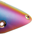 Windschutzscheibe Windschutz passend für DUCATI SuperSport 939 2017-2020 950 2021-2024