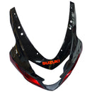 Sada karoserie Amotopart plast ABS pro Suzuki GSXR 600/750 2004-2005 K4