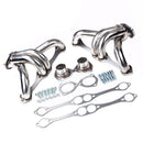 Edelstahl-Abgaskrümmer-Header Fit Ford Mustang 3.7L V6 2011-2015