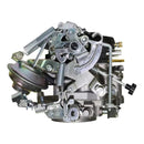 1980-2000 Mitsubishi L300 Deluxe Carburetor MD081100 MD-081100
