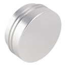 700R4 TACHO -anturiportin pistoke 551961z Chevy Transmission SBC 305 327