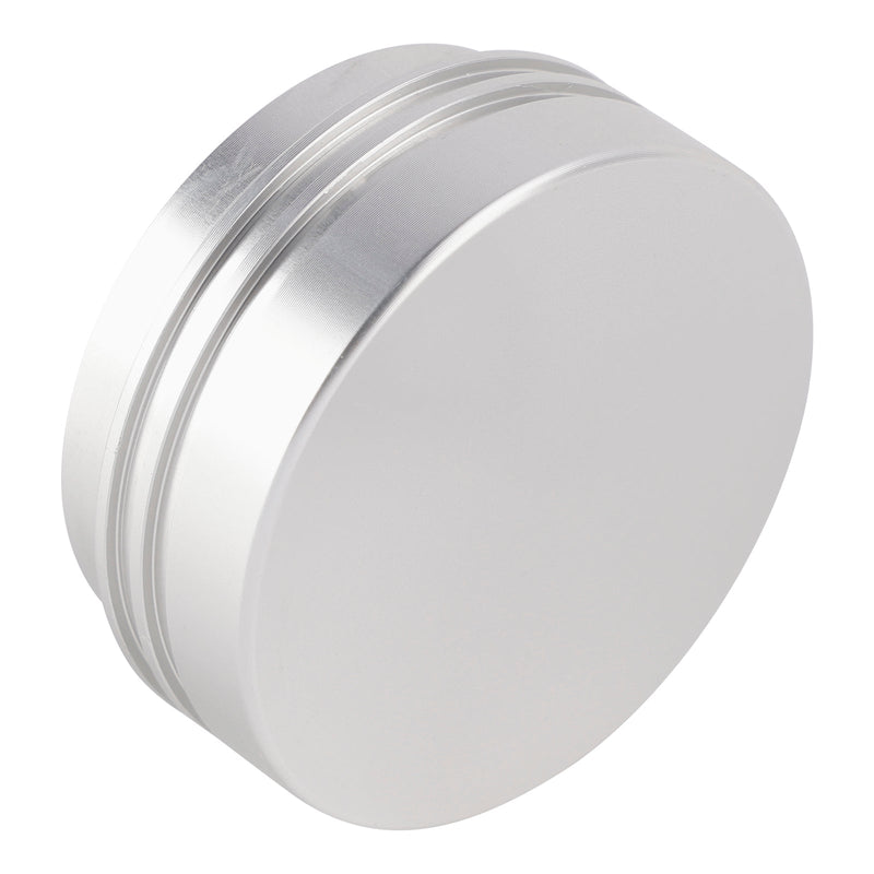 700R4 TACHO -anturiportin pistoke 551961z Chevy Transmission SBC 305 327