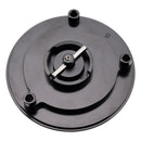 Schnellverschluss-Tankdeckel für Suzuki GSX GSF 650 1250 Bandit GSX1300R Hayabusa