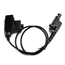 HT1000-U94 PTT för GP1200 MTX960 MTX 8000 MTX9000 MT1500 MT 2000 MTS2000 MTX-LS