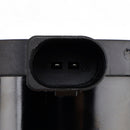 7H0965561 Elektrische Zusatzkühlwasserpumpe für VW Multivan T5 Transporter