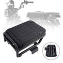 2020-2023 HONDA CT125 Hunter Cub Passenger Siedze