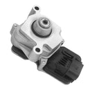 Unidad de control de caja de transferencia A2C73522104 para BMW X5 xDrive