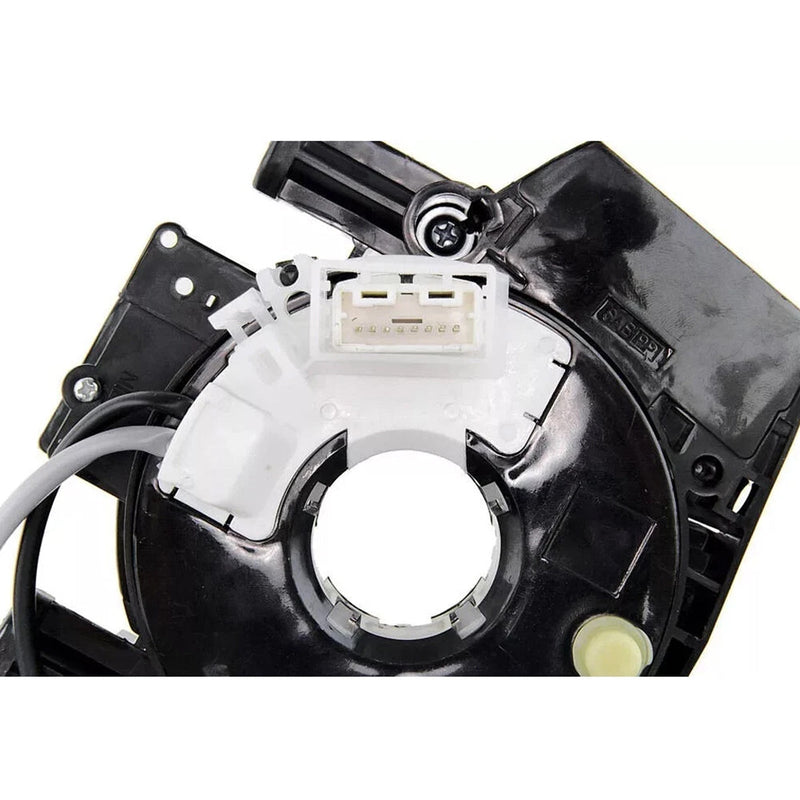 Wickelfeder 25567-JD003 Für NISSAN Versa Murano Sentra 2.0L Rogue 2007-2012
