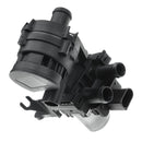 2006-2008 Audi A6 Quattro V6 3.2L Kombi Heizungsregelventil 4F1959617B 4F1959617A