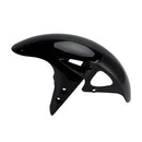 2025–2026 Yamaha YZF-R3 YZF R25 MT-03 Kotflügel vorne Kotflügel Verkleidung