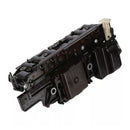 2011-2013 BMW 128I E92 E90 6L45E Automatikgetriebe-Steuermodul TCM