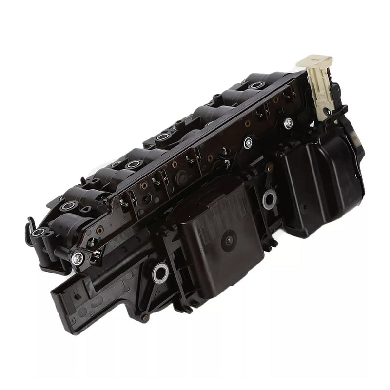 2011-2013 BMW 128I E92 E90 6L45E Automatikgetriebe-Steuermodul TCM