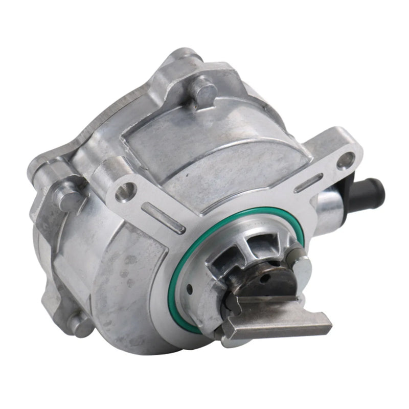 2007-2008 BMW Alpina B7 E65 V8 4.4L Bensin Sedan Bromsvakuumpump 11660151054