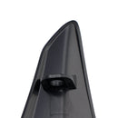 2023-2024 Honda CB750 Hornet Front Peak Extension Nariz debajo del ala