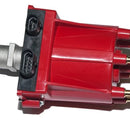 GM23 Hochleistungs-Zündverteiler 841635 für GMC Pontiac V6 4.3L 262