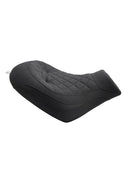 2015-2023 Kawasaki Vulcan S Vn650 Front Raider Sitz Fahrerkissen Pu Grün