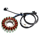 1997 1999-2001 Yamaha TT600R Staor Generator 5CH-81410-00 5CH8141000