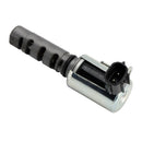 15340-20011 Magnetventil für variable Ventilsteuerung für Toyota Sienna Camry RX300 ES300